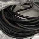 Conntek NEMA 5-20 Outdoor Extension Cords, 20 Amps 125 Volts