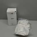 50pcs 2-way Stopcocks for Luer Lock and Catheter Systems, 2-way Connection Valve, for Medical and Laboratory Use, Disposable. (2-Way Stopcocks-EMRN 29)