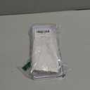 Phone Case for iPhone 12 Pro iPhone12 6.1 Wallet Cell Cover with Tempered Glass Screen Protector Crossbody Strap Lanyard RFID Blocking Credit Card Holder iPhone12pro 5G i 12s 12pro Women Girls Beige