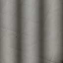 Gennia Waterproof Recliner Sofa Cover,Stretch Reclining Couch Covers with Pockets,Washable Lazy Boy Recliner Slipcovers,Leakproof Sofa Protector for Kids, Pets, Dog and Cat (1 Seat, Light Gray)