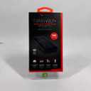 Helix TurboVolt + 18,0000 mAh Power Bank V2-0724