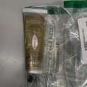 L'OCCITANE Hand Cream: Nourishes Very Dry Hands, Protects Skin, With Shea Butter, Vegan, Lavender, Cherry Blossom, Rose, Neroli Orchidee, Verbena, Peony, Barbotine