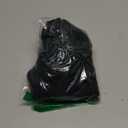 Irisnaya Shapewear Bodysuits for Women Tummy Control Seamless Shapewear Bodysuit Full Body Shaper with Built in Bra (3X-Large-4X-Large, Black)