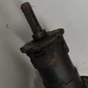 KYB 551107 Gas-a-Just Gas Strut