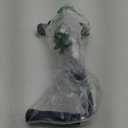 Lat Cable Machine Attachment Curl Pulldown Barbell Revolving Bar, Multi-Exerciser Cable Attachment, Solid Steel Tricep Press Down Bar with Rubber Handgrips & Revolving Hanger