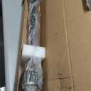 SCITOO front right CV AXLE 66-3469 for Hyundai for Kia Tiburon Elantra Spectra Spectra5 2.0L Front right 2001-2008