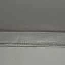134993 Carpet Protection Slide-Out Slicker Replacement for RV Floor Prevents Scratches and Scrapes