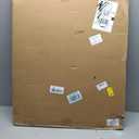 MotiMind Giant Art Easel for Kids, Lion Chalkboard for Classroom & Home