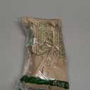 SHAPSHE Fajas Colombianas Moldeadoras De Cintura Y Abdomen Body Shaper Postpartum Compression Shapewear Tummy Control (Large)