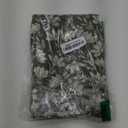 Pillowcases 2Pack 20x20