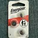Eveready Battery CHVCWB2-3 Batteries