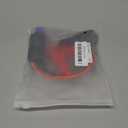 Car Jump Starter Clamps, 12V Automotive Portable Emergency Booster Jumper Starter Booster Clamp Cables, EC5 Connector Replacement Alligator Clip, Universal for Vehicle, SUV, Truck, RV