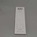 3 in 1 Charging Station for Apple Multiple Devices, Foldable Magnetic Fast Wireless Charger Dock, Travel Charging Pad for iPhone 17 16 15 14 13 12 Pro Max Plus Apple Watch Series & AirPods 4/3/2/Pro