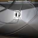 Char-Broil Grill Performance 4B SS