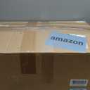 MB2502219 Left Driver Side Headlight Assembly Compatible with 2014-2016 E-Class W212 E550/E500/E400/E350/E300/E250/E200/E63 AMG/E63 AMG S Sedan/Wagon W/O Cornering Light Headlamp 2128202139