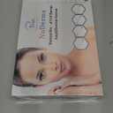 NuDerma Handheld Skin Therapy Wand Machine w/Neon  Anti-Aging - Skin Tightening - Wrinkle Reducing - Dark Circles  Clarifying - Hair & Scalp Stimulator