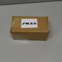 FILTA Bathroom Towel Hooks, Polished Chrome Robe & Towel Hooks for Wall Mounted, Traditional Towel and Robe Hooks for Hanging Towels, Bath Towel Holder for Shower(2 Pack)