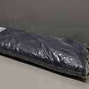 Richlin Fabrics Stretch Lace, Navy