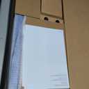 Dyson V11 Torque Drive+ Cordless Vacuum Cleaner 