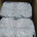 Pampers Diapers - Cruisers 360 - Size 8, 38 Count, up to 100% Leakproof Fit, Designed for Active Babies, Pull On Diaper