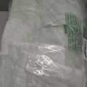 Tommy Bahama - Bathroom Towel Set, Soft & Absorbent 100% Yarn-Dyed Cotton Terry Towels, Coastal Bath Towel Set (Lago Palm Sage Green, 6 Piece)