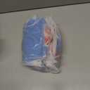 hahaland Baby Toys 6-12 Months - Surprise Barn with Stuffed Farm Animals with Real Sounds - Montessori Toys for 6 Month Old Baby Gifts Toddlers Sensory Toy 1 Year Old Boy Girl Gifts Infant Toys