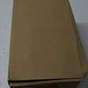 Yunlly 12 Pcs Neutral Textured Christmas Ball Ornaments 2025 3.15 Inch Rustic Bronze Xmas Ornament Vintage Brown Metallic Tree Baubles Antique Farmhouse Modern Christmas Decor for Tree Home Indoor (Old Style)