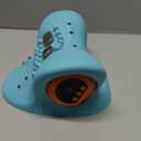 Neck Massager 2026 New Upgrade 3 in 1 Portable Massager with Heat &Comfortable Stretching Adjustable Intensity for Neck & Shoulder Relaxation at Home, Office, Travel