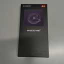 CASEKOO Gloss Gold for iPhone 16 Pro Max Case with Stand, [Compatible with MagSafe][16FT Military-Grade Protection] Shockproof 16 Pro Max Phone Cover 6.9 inch, Desert Titanium