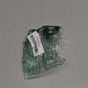 Wireless CarPlay Adapter for Apple iPhone & Android, 2-in-1 Adapter Convert Wired to Wireless Dongle