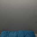 WEERRW 4 Pieces Velvet High Stretch Couch Covers for 3 Cushion Couch Sofa Slipcovers, Washable Furniture Protector with Non Slip Elastic Bottom, Feature Soft Plush Fabric, Peacock Blue, Large