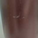 Owala FreeSip Sway Insulated Stainless Steel Water Bottle with Two-Way Spout, Built-In Straw and Bucket Handle, Made for Travel, School, and Sports, 40oz, BPA Free, Leak Proof, Black Cherry