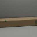 Retractable Dog Gate No Drilling Screen Dog Mesh Gate for House Doorways Stairs Safety 30 x 70 Inches Large Pets Easy Install Anywhere Portable Adjustable with 5 Hanging Hooks Indoor(Black)