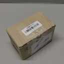 Samsung DG31-00014F Range Convection Fan Motor Genuine Original Equipment Manufacturer (OEM) Part