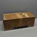 Truck Laptop Mount Fit for 19-25 Chevy Silverado, Tahoe, GMC Sierra, No-Drilling Vehicle Laptop Mount Built-in Cooling Fan Adjustable Truck Computer Stand