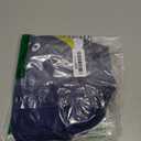 C'mon Get Happy T-Shirt (Blue, XL)