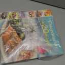 Weight Watchers In 20 Minutes: 250 Fast and Easy RecipesMicrowave, 5-Ingredient, and 15-Minute Dishes (Weight Watchers Cooking)