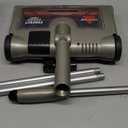 Bissell 28806 Perfect Sweep Turbo, Grey