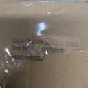 Pedigree High Protein Dog Food, Adult Wet Dog Food Pouches, Chicken & Turkey, 3.5 oz. Pouches, 16 Count