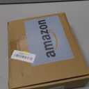 Newtay 60'' x 90'' Hand Block Print Mahjong Table Cloth Square Cotton Floral Tablecloth Washable Print Rectangle Table Cover with Dust Proof for Kitchen Dining Party(60'' X 90'',Light Steel,Blue) (11.8" x 8.5" (Rectangular))