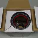 Upgraded Dust Bin Compatible with Dyson V11 V15 SV14 SV15 SV22 Vacuum Cleaner Canister, Vacuum Bin Replacement for Part no. 970050-01 and Part no. 965443-01