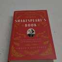 Shakespeare's Book: The Story Behind the First Folio and the Making of Shakespeare