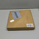 Adjustable Embroidery Table Stand,Cross Stitch Hoop Stand,Wood Embroidery Holder,Cross Stitch Frame for Lap or Table Top Cross Stitch or Tapestry Needlepoint Embroidery,2 Sizes Rod ( 11.8" and15.75)