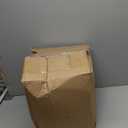 Flexzilla Garden Hose 5/8 in. x 100 ft., Lightweight All-Weather Water Hose, Durable and Flexible, Leak-Free Connections (Chartreuse)