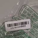 Blissy Silk Pillowcase  100% Pure Mulberry Silk  22 Momme 6A HighGrade Fibers  Silk Pillow Cover for Hair & Skin  Regular, Queen & King (Blissy White, King)