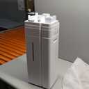 humidifier large room