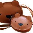 Waste Bag Holder 2 pcs