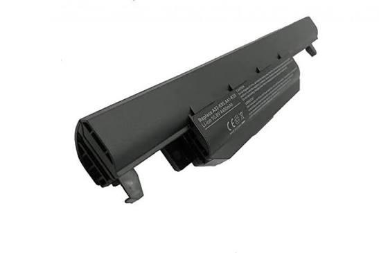 Technical Precision Replacement for Daytona NM-A32-K55