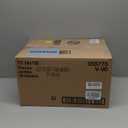 TENA Protective Incontinence Underwear for Men, Maximum Absorbency, Disposable, X-Large, Grey, 72 Count