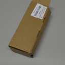 Cinf Cat Bathing Bag(Free Muzzle) Breathable Mesh Anti Scratch Adjustable Cat Grooming Bag for Nail Trimming, Bathing Soft Cat Washing Bag(Light Blue) M